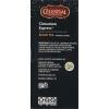 imageCelestial Seasonings Black Tea Sweet Harvest Pumpkin Contains Caffeine 18 Count Pack of 6Cinnamon Express