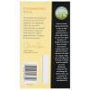 imageCelestial Seasonings Black Tea Sweet Harvest Pumpkin Contains Caffeine 18 Count Pack of 6Cinnamon Express