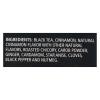 imageCelestial Seasonings Black Tea Sweet Harvest Pumpkin Contains Caffeine 18 Count Pack of 6Cinnamon Express