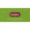 imageCelestial Seasonings Black Tea Sweet Harvest Pumpkin Contains Caffeine 18 Count Pack of 6Nutcracker Sweet