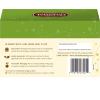 imageCelestial Seasonings Black Tea Sweet Harvest Pumpkin Contains Caffeine 18 Count Pack of 6Nutcracker Sweet