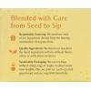 imageCelestial Seasonings Black Tea Sweet Harvest Pumpkin Contains Caffeine 18 Count Pack of 6Peppermint Peak
