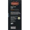imageCelestial Seasonings Black Tea Sweet Harvest Pumpkin Contains Caffeine 18 Count Pack of 6Peppermint Peak
