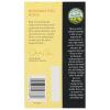 imageCelestial Seasonings Black Tea Sweet Harvest Pumpkin Contains Caffeine 18 Count Pack of 6Peppermint Peak