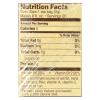 imageCelestial Seasonings Black Tea Sweet Harvest Pumpkin Contains Caffeine 18 Count Pack of 6Tension Tamer