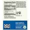 imageCelestial Seasonings Sleepytime Biotin Beauty Rest Tea 18 Tea Bags BoxSleepytime Biotin Beauty Rest