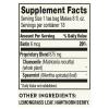 imageCelestial Seasonings Sleepytime Biotin Beauty Rest Tea 18 Tea Bags BoxSleepytime Biotin Beauty Rest