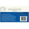 imageCelestial Seasonings Sleepytime Biotin Beauty Rest Tea 18 Tea Bags BoxSleepytime Biotin Beauty Rest