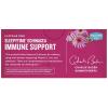 imageCelestial Seasonings Sleepytime Biotin Beauty Rest Tea 18 Tea Bags BoxSleepytime Echinacea Immune Boost