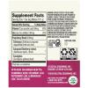 imageCelestial Seasonings Sleepytime Biotin Beauty Rest Tea 18 Tea Bags BoxSleepytime Echinacea Immune Boost