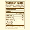 imageCelestial Seasonings Sleepytime Extra Herbal Tea Promotes Relaxation 40 Count Pack of 6Sleepytime Extra