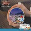 imageCelestial Seasonings Sleepytime Extra Herbal Tea Promotes Relaxation 40 Count Pack of 6Sleepytime Extra