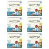 imageCelestial Seasonings Sleepytime Extra Herbal Tea Promotes Relaxation 40 Count Pack of 6Sleepytime Extra