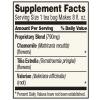 imageCelestial Seasonings Sleepytime Extra Herbal Tea Promotes Relaxation 40 Count Pack of 6Sleepytime Extra