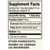 imageCelestial Seasonings Sleepytime Tea  Wellness Sinus Soother Caffeine Free  20 Tea Bags BoxChamomile