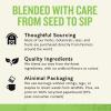 imageCelestial Seasonings Sleepytime Tea  Wellness Sinus Soother Caffeine Free  20 Tea Bags BoxSleepytime Detox