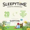 imageCelestial Seasonings Sleepytime Tea  Wellness Sinus Soother Caffeine Free  20 Tea Bags BoxSleepytime Detox
