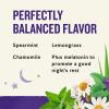 imageCelestial Seasonings Sleepytime Tea  Wellness Sinus Soother Caffeine Free  20 Tea Bags BoxSleepytime Melatonin