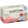 imageCelestial Seasonings Sleepytime Tea  Wellness Sinus Soother Caffeine Free  20 Tea Bags BoxSleepytime Probiotics
