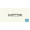 imageCelestial Seasonings Sleepytime Tea  Wellness Sinus Soother Caffeine Free  20 Tea Bags BoxSleepytime Probiotics