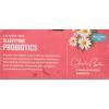imageCelestial Seasonings Sleepytime Tea  Wellness Sinus Soother Caffeine Free  20 Tea Bags BoxSleepytime Probiotics