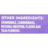 imageCelestial Seasonings Sleepytime Tea  Wellness Sinus Soother Caffeine Free  20 Tea Bags BoxSleepytime Sinus Soother