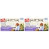 imageCelestial Seasonings Sleepytime Tea  Wellness Sinus Soother Caffeine Free  20 Tea Bags BoxSleepytime Sinus Soother