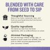 imageCelestial Seasonings Sleepytime Tea  Wellness Sinus Soother Caffeine Free  20 Tea Bags BoxSleepytime Sinus Soother