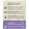 imageCelestial Seasonings Sleepytime Tea  Wellness Sinus Soother Caffeine Free  20 Tea Bags BoxSleepytime Sinus Soother