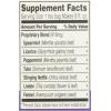 imageCelestial Seasonings Sleepytime Tea  Wellness Sinus Soother Caffeine Free  20 Tea Bags BoxSleepytime Sinus Soother