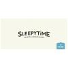 imageCelestial Seasonings Sleepytime Tea  Wellness Sinus Soother Caffeine Free  20 Tea Bags BoxSleepytime Throat Tamer