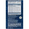 imageCelestial Seasonings TeaWell Herbal Tea Daily Wellness Organic Ginger Mint 12 CountOrganic Carob Licorice