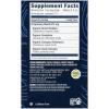 imageCelestial Seasonings TeaWell Herbal Tea Daily Wellness Organic Ginger Mint 12 CountOrganic Turmeric Spice