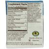 imageCelestial Seasonings Wellness Tea Sleepytime Variety Pack Detox Sinus Soother Throat Tamer Sleepytime Extra Honey Immune Boost Caffeine Free Sleep Tea 20 Tea Bags Pack of 6Throat Tamer