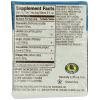 imageCelestial Seasonings Wellness Tea Sleepytime Variety Pack Detox Sinus Soother Throat Tamer Sleepytime Extra Honey Immune Boost Caffeine Free Sleep Tea 20 Tea Bags Pack of 6Throat Tamer