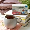 imageCelestial Seasonings Wellness Tea Sleepytime Variety Pack Detox Sinus Soother Throat Tamer Sleepytime Extra Honey Immune Boost Caffeine Free Sleep Tea 20 Tea Bags Pack of 6Variety Pack