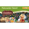 Nutcracker Sweet