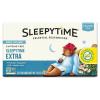 imageCelestial Seasonings Sleepytime Extra Herbal Tea Promotes Relaxation 40 Count Pack of 6Sleepytime Extra
