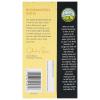 imageCelestial Seasonings Black Tea Probiotic Tea English Breakfast 16 Count Pack of 6 Packaging May VaryEnglish Breakfast