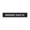 imageCelestial Seasonings Black Tea Probiotic Tea English Breakfast 16 Count Pack of 6 Packaging May VaryEnglish Breakfast