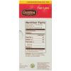 imageCelestial Seasonings Black Tea Probiotic Tea English Breakfast 16 Count Pack of 6 Packaging May VaryFast Lane