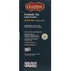 imageCelestial Seasonings Black Tea Probiotic Tea English Breakfast 16 Count Pack of 6 Packaging May VaryProbiotic Black Tea