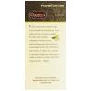 imageCelestial Seasonings Black Tea Victorian Earl Grey Contains Caffeine 25 Tea Bags Pack of 6