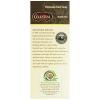 imageCelestial Seasonings Black Tea Victorian Earl Grey Contains Caffeine 25 Tea Bags Pack of 6