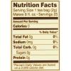 imageCelestial Seasonings Black Tea Victorian Earl Grey Contains Caffeine 25 Tea Bags Pack of 6
