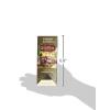 imageCelestial Seasonings Black Tea Victorian Earl Grey Contains Caffeine 25 Tea Bags Pack of 6
