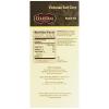 imageCelestial Seasonings Black Tea Victorian Earl Grey Contains Caffeine 25 Tea Bags Pack of 6