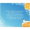 imageCelestial Seasonings Cold Brew Iced Tea Unsweetened Contains Caffeine 18 tea bags Pack of 6Citrus Sunrise
