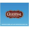 imageCelestial Seasonings Cold Brew Iced Tea Unsweetened Contains Caffeine 18 tea bags Pack of 6Citrus Sunrise