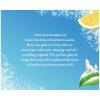 imageCelestial Seasonings Cold Brew Iced Tea Unsweetened Contains Caffeine 18 tea bags Pack of 6Half and Half Iced Back Tea and Lemonade